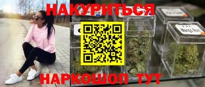 спиды Обь