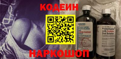 спиды Обь